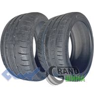 Dunlop Sport Maxx Race 2 245/35 R20 95Y XL MFS N2