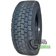 Unitread (наварка) EX36 (ведущая) 315/70 R22.5 152/148K PR18