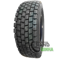Unitread (наварка) EX7 (ведущая) 315/70 R22.5 152/148K PR18