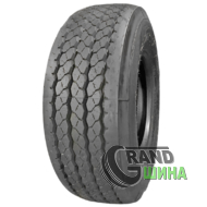 Unitread (наварка) EX28 (прицепная) 385/65 R22.5 160K PR20