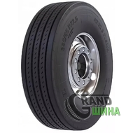 Unitread (наварка) EX29 (прицепная) 385/55 R22.5 160K PR20