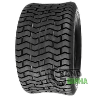 Deli Tire S-366K (с/х) 18.00/9.5 R8 88A3 PR6 TL