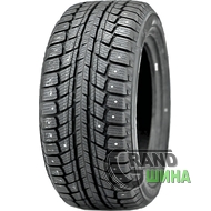 Zeetex WP1000-S 215/70 R15 98T (под шип)