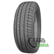 Gauth-Pneus (наварка) Primo Sport 3 215/60 R16 95T