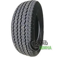 Wanli Range A/T 2 SU125 265/70 R16 112S