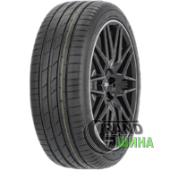 Hankook iON evo SUV IK01A 295/40 R21 111Y XL Sound Absorber