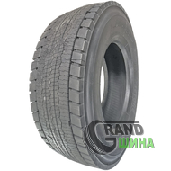 Bridgestone EJ06Z (наварка) (ведущая) 315/70 R22.5 154/150L