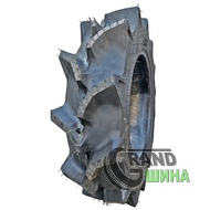 BKT TR 173 (с/х) 8.00 R18 PR6 TT