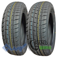 Mazzini Eco603 195/50 R15 82V