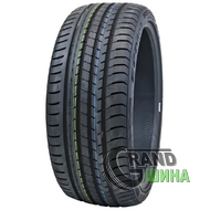 Mazzini Eco602 285/35 R21 105Y XL FR