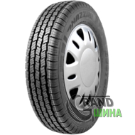 Mazzini EcoTour 185/75 R16C 104/102R