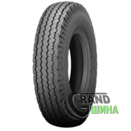 Kenda K364 (с/х) 5.00 R10 84M PR8 TL