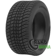 BKT GF 305 (с/х) 205/50 R10 PR4 TL