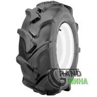 Kenda K378 (с/х) 20.00/8 R10 65A4 PR4 TL