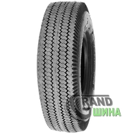 Deli Tire S-389 (с/х) 4.10/3.5 R4 PR4