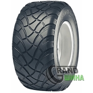 Starco GU-783 (с/х) 400/55 R17 152D TL