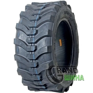 Starco MP LOADER (с/х) 23.00/8.5 R12 97A8 PR8 TL