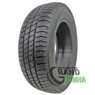 B&P Pneus (наварка) MXV3A 175/65 R14 86T XL