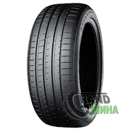 Yokohama Advan Sport V107F 235/50 R19 99Y MO1