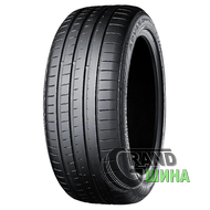 Yokohama Advan Sport V107E 315/35 R21 111Y XL * Silent Foam