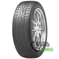 Dunlop GrandTrek PT 9000 255/55 R19 111V XL MFS