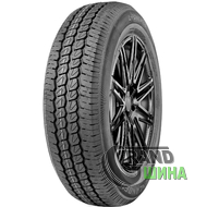 Grenlander L-Power 28 175/75 R14 94/91R