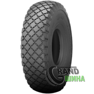 Kenda K373 (с/х) 3.00 R4 PR4