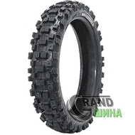 Kenda K786 WASHOUGAL 2 110/100 R18 64M