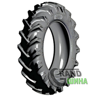 GRI GREEN EX RT100 (с/х) 9.50 R24 112A6 PR8 TT