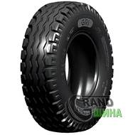 GRI GREEN EX RIB3 (с/х) 10.50/80 R18 138A8 PR14