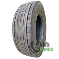 Continental Conti EcoPlus HD3+ (ведущая) 315/70 R22.5 154/150L PR20