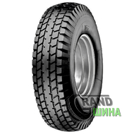 Vredestein V52 (с/х) 6.00 R9 TT