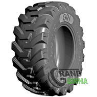 GRI GRIP EX R400 (индустриальная) 460/70 R24 148A8 PR12