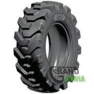 GRI GRIP EX LT100 (индустриальная) 12.50/80 R18 146A6 PR14