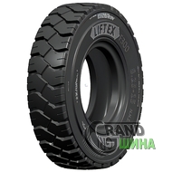 GRI LIFT EX F300 (индустриальная) 23.00/9 R10 142A5 PR20