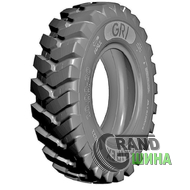 GRI GRIP EX EX222 (индустриальная) 10.00 R20 146B PR16