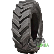 Speedways SR-777 (с/х) 420/70 R24 130A8/130B