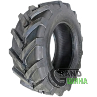 Armour MPT (индустриальная) 405/70 R20 149A8 PR14