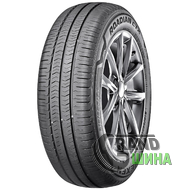 Nexen Roadian CTX 215/70 R15C 109/107S