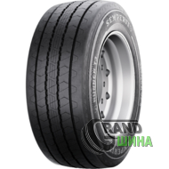 Semperit Runner T3 (прицепная) 385/65 R22.5 164K PR20