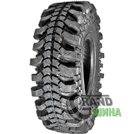 Journey Digger WN03 35.00/11.5 R15 122K