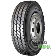 Bridgestone M848 (индустриальная) 295/80 R22.5 152/149K