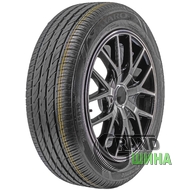 Paxaro Eco Dynamic 205/55 R16 94W XL