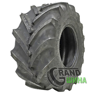 Advance HF-3 (с/х) 38/18 R20 151B PR12 TL
