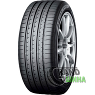 Yokohama Advan Sport V105S 275/45 R18 107Y XL