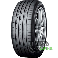 Yokohama Advan Sport V105T 235/65 R19 109V XL