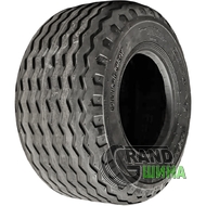 Uniglory IMP I-4 F-3 (с/х) 400/60 R15.5 145A8/132A8 PR14 TL