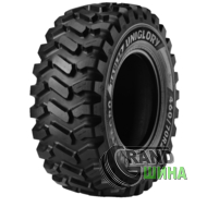 Uniglory SMARTAGRO HAULER R-4 (с/х) 460/70 R24 159A8/156B TL