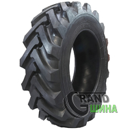 Neumaster QZ-710 R-1 (с/х) 11.20 R20 116A8 PR10 TT