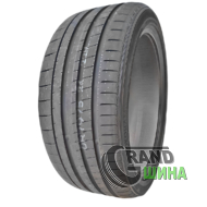 Yokohama Advan Sport V107A 255/40 R20 101Y XL